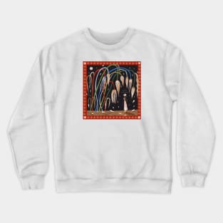 A Quiet Strength Crewneck Sweatshirt